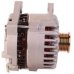1S41-10300-AAGenerátor, 1S41-10300-AA, 110A, Ford Focus I, Maverick, Mazda, Tribute, 2.0, Benzin, ST170, 4x4