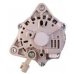 1S41-10300-AAGenerátor, 1S41-10300-AA, 110A, Ford Focus I, Maverick, Mazda, Tribute, 2.0, Benzin, ST170, 4x4