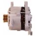 1S41-10300-AAGenerátor, 1S41-10300-AA, 110A, Ford Focus I, Maverick, Mazda, Tribute, 2.0, Benzin, ST170, 4x4