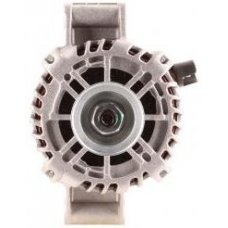Generátor 90A 1S7T-10300-BD Ford, Mondeo III, Jaguar, X-Type, 1.8 2.0 Benzin, 2.0 2.2 Diesel