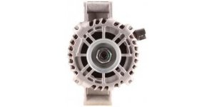 Generátor 90A 1S7T-10300-BD Ford, Mondeo III, Jaguar, X-Type, 1.8 2.0 Benzin, 2.0 2.2 Diesel