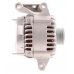 1S7T-10300-BDGenerátor 90A 1S7T-10300-BD Ford, Mondeo III, Jaguar, X-Type, 1.8 2.0 Benzin, 2.0 2.2 Diesel