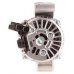 1S7T-10300-BDGenerátor 90A 1S7T-10300-BD Ford, Mondeo III, Jaguar, X-Type, 1.8 2.0 Benzin, 2.0 2.2 Diesel