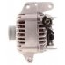 1S7T-10300-BDGenerátor 90A 1S7T-10300-BD Ford, Mondeo III, Jaguar, X-Type, 1.8 2.0 Benzin, 2.0 2.2 Diesel