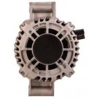 Generátor 90A 1S7T-10300-CC Ford Mondeo III 1.8 2.0 Benzin