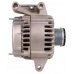 1S7T-10300-CCGenerátor 90A 1S7T-10300-CC Ford Mondeo III 1.8 2.0 Benzin