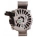 1S7T-10300-CCGenerátor 90A 1S7T-10300-CC Ford Mondeo III 1.8 2.0 Benzin