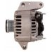 1S7T-10300-CCGenerátor 90A 1S7T-10300-CC Ford Mondeo III 1.8 2.0 Benzin