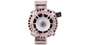 Generátor 90A 1S7T-10300-DF Ford Mondeo III 2.5 Benzin V6