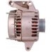 1S7T-10300-DFGenerátor 90A 1S7T-10300-DF Ford Mondeo III 2.5 Benzin V6