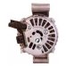 1S7T-10300-DFGenerátor 90A 1S7T-10300-DF Ford Mondeo III 2.5 Benzin V6