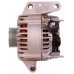1S7T-10300-DFGenerátor 90A 1S7T-10300-DF Ford Mondeo III 2.5 Benzin V6