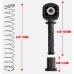 1J0711761CSebességváltó bowden végére javítóelem Audi Seat Skoda VW modellekhez 1995.05-2022.05