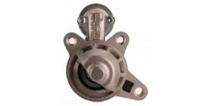 Önindító 1.4KW 20-100-01005 Ford