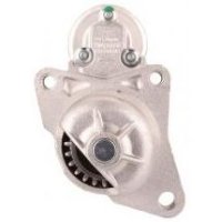 Önindító 1.1KW 20-100-01006 Ford Mazda 