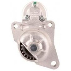 20-100-01006Önindító 1.1KW 20-100-01006 Ford Mazda