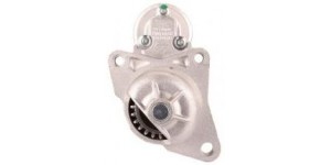 Önindító 1.1KW 20-100-01006 Ford Mazda 