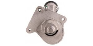 Önindító 1.4KW 20-100-01021 Ford Mazda