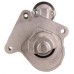 20-100-01021 Önindító 1.4KW 20-100-01021 Ford Mazda