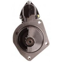 Önindító (indítómotor) 1.15kW – Fiat / Lada modellekhez | 2101-3708-000