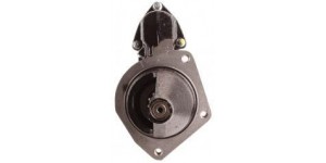 Önindító (indítómotor) 1.15kW – Fiat / Lada modellekhez | 2101-3708-000