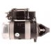 2101-3708-000Önindító (indítómotor) 1.15kW – Fiat / Lada modellekhez | 2101-3708-000