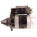 2101-3708-000Önindító (indítómotor) 1.15kW – Fiat / Lada modellekhez | 2101-3708-000