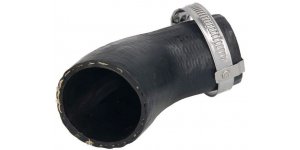 Intercooler cső FORD RANGER 2.2D 04.11- 2179232