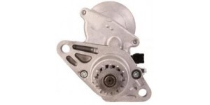 1.2 KW Önindító 228000-0821 Toyota