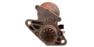 1.4 KW Önindító 228000-0832 Toyota 