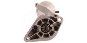 Önindító 1.2KW 228000-0902 Toyota