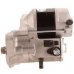 228000-1710Önindító 1.0KW 228000-1710 Toyota