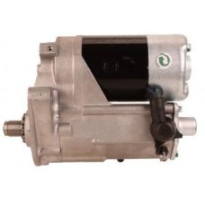 228000-1770 Önindító 2.7KW 228000-1770 Toyota