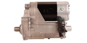 Önindító 2.7KW 228000-1770 Toyota