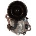 228000-17802.2KW Önindító 228000-1780 Toyota