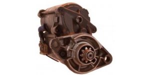 1.0KW Önindtó 228000-2310 Toyota Volkswagen