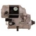 228000-2572Önindító 1.4KW 228000-2572 Toyota