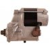 228000-2572Önindító 1.4KW 228000-2572 Toyota