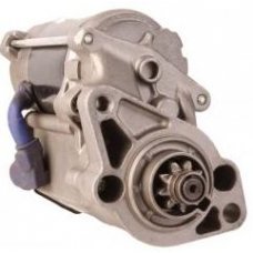 1.4 KW Önindító 228000-2750 Toyota Volkswagen