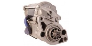 1.4 KW Önindító 228000-2750 Toyota Volkswagen