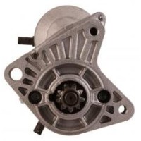 1.2KW Önindító Toyota Previa 2.4 Benzineshez