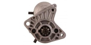 1.2KW Önindító Toyota Previa 2.4 Benzineshez