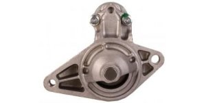 Önindító 0.8KW 228000-2900 Toyota