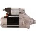 228000-2900Önindító 0.8KW 228000-2900 Toyota