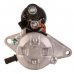 228000-2900Önindító 0.8KW 228000-2900 Toyota