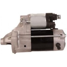 Önindító 0.8KW 228000-2900 Toyota