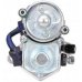 228000-2910Önindító 1.0KW 228000-2910 Toyota