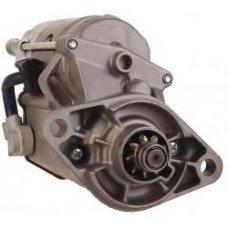 1.4KW Önindító 228000-3060 Toyota Volkswagen