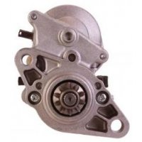 2.0/2.2KW Önindító 228000-3263 Toyota
