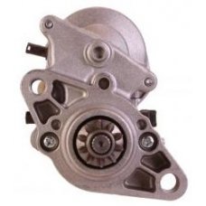 2.0/2.2KW Önindító 228000-3263 Toyota